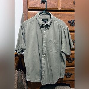 Alexander Julian Shirt
